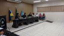 20ª Sessão Ordinária e as 21ª e 22ª sessões extraordinárias 2016 - 20/06/2016 20ª Sessão Ordinária e as 21ª e 22ª sessões extraordinárias 2016 - 20/06/2016