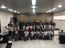 Informe Legislativo: 30ª Sessão Ordinária e 41ª Sessão Extraordinária de 11/09/2017 Informe Legislativo: 30ª Sessão Ordinária e 41ª Sessão Extraordinária de 11/09/2017