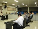 Informe Legislativo 41ª Sessão Ordinária e 41ª e 42ª Sessões Extraordinárias Informe Legislativo 41ª Sessão Ordinária e 41ª e 42ª Sessões Extraordinárias