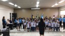 Informe Legislativo: 42ª Sessão Ordinária e a 54ª Sessão Extraordinária de 05/11/2017 Informe Legislativo: 42ª Sessão Ordinária e a 54ª Sessão Extraordinária de 05/11/2017