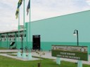 Informe Legislativo da Câmara Municipal de Ouro Preto do Oeste