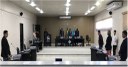 Informe Legislativo: 21º Sessão Ordinária de 27/06/2017 Informe Legislativo: 21º Sessão Ordinária de 27/06/2017