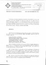 PORTARIA Nº 028/GP/CMOPO/RO/16 PORTARIA Nº 028/GP/CMOPO/RO/16