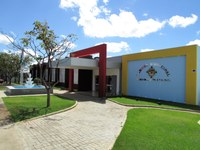 Sessão Ordinária de 28/02/2022 transferida para o dia 02/03/2022