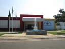 Veja o que será deliberado na 108ª Sessão Extraordinária que acontecerá, nesta Quinta-Feira (29/12/2022) Veja o que será deliberado na 108ª Sessão Extraordinária que acontecerá, nesta Quinta-Feira (29/12/2022)