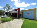 Veja o que será deliberado na 10ª Sessão Ordinária que acontecerá, nesta Segunda-Feira (11/04/2022) Veja o que será deliberado na 10ª Sessão Ordinária que acontecerá, nesta Segunda-Feira (11/04/2022)
