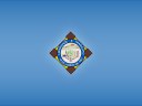Veja o que será deliberado na 15ª Sessão Ordinária que acontecerá, nesta Segunda-Feira (15/05/2023) Veja o que será deliberado na 15ª Sessão Ordinária que acontecerá, nesta Segunda-Feira (15/05/2023)