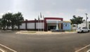 Veja o que será deliberado na 16ª Sessão Ordinária que acontecerá, nesta Segunda-Feira (18/05/2020) Veja o que será deliberado na 16ª Sessão Ordinária que acontecerá, nesta Segunda-Feira (18/05/2020)