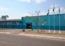 Veja o que será deliberado na 2ª Sessão Ordinária que acontece nesta Quinta-Feira (15/02/2018) Veja o que será deliberado na 2ª Sessão Ordinária que acontece nesta Quinta-Feira (15/02/2018)
