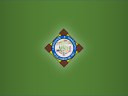 Veja o que será deliberado na 22ª Sessão Ordinária que acontecerá nesta Segunda-Feira (01/07/2024) Veja o que será deliberado na 22ª Sessão Ordinária que acontecerá nesta Segunda-Feira (01/07/2024)