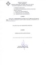 Veja o que será deliberado na 23ª Sessão Extraordinária dessa quinta-feira (23/06) Veja o que será deliberado na 23ª Sessão Extraordinária dessa quinta-feira (23/06)