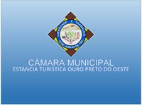 Veja o que será deliberado na 23ª Sessão Ordinária que acontecerá, nesta Segunda-Feira (11/07/2022)