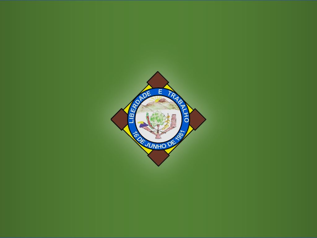 Veja o que será deliberado na 24ª Sessão Ordinária que acontecerá nesta Segunda-Feira (15/07/2024)