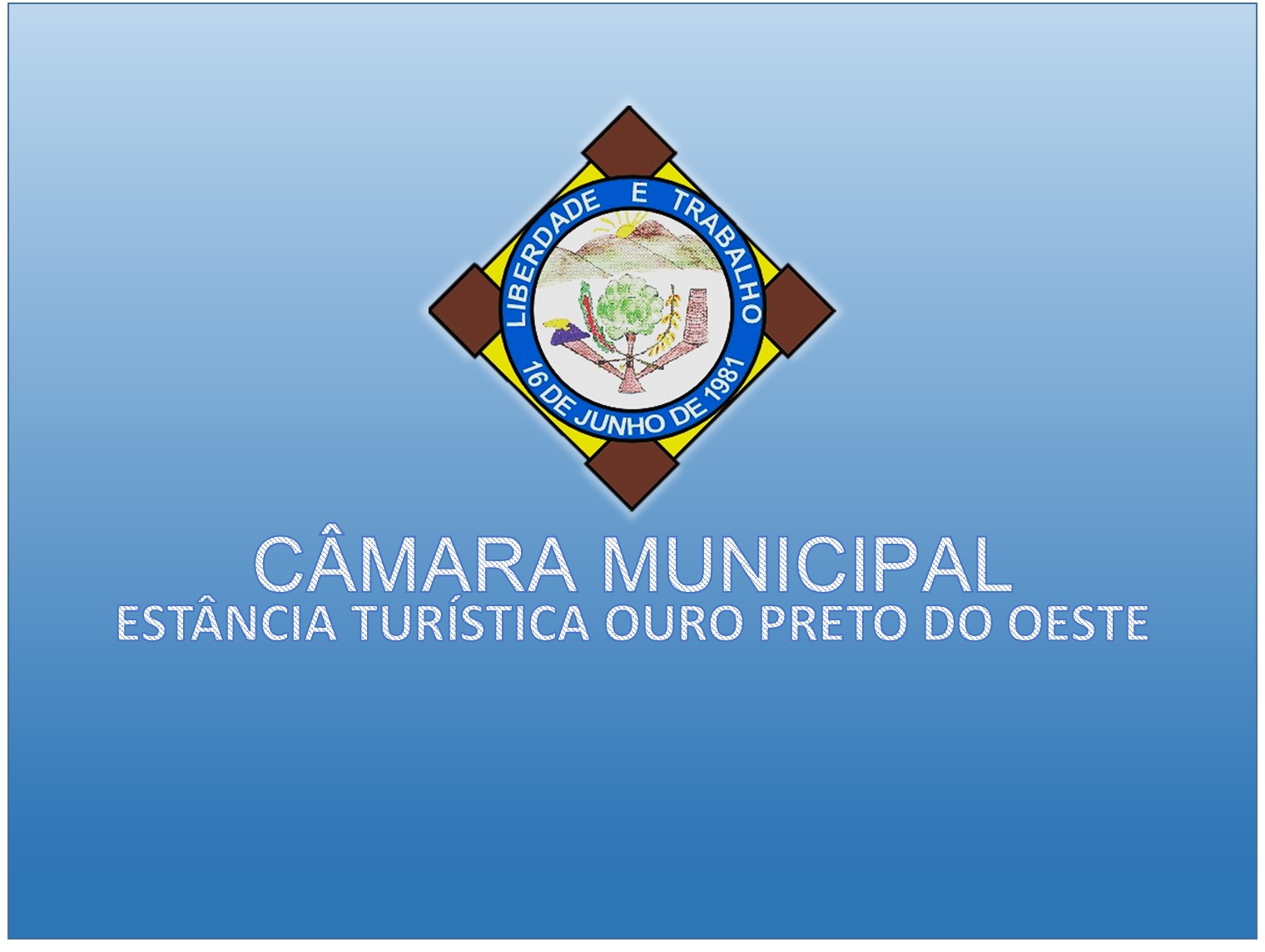 Veja o que será deliberado na 2ª Sessão Ordinária que acontecerá, nesta Segunda-Feira (13/02/2023)