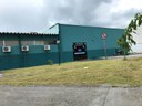 Veja o que será deliberado na 39ª Sessão Ordinária que acontece nesta Terça-Feira (14/11/2017) Veja o que será deliberado na 39ª Sessão Ordinária que acontece nesta Terça-Feira (14/11/2017)