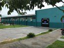 Veja o que será deliberado na 40ª Sessão Ordinária que acontece nesta Terça-Feira (21/11/2017) Veja o que será deliberado na 40ª Sessão Ordinária que acontece nesta Terça-Feira (21/11/2017)