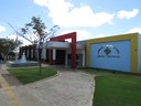 Veja o que será deliberado na 41ª Sessão Ordinária que acontecerá, nesta Segunda-Feira (29/11/2021) Veja o que será deliberado na 41ª Sessão Ordinária que acontecerá, nesta Segunda-Feira (29/11/2021)