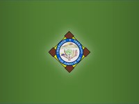 Veja o que será deliberado na 42ª Sessão Extraordinária que acontecerá, nesta Sexta-Feira (26/05/2023)