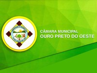 Veja o que será deliberado na 42ª Sessão Ordinária desta Segunda-Feira (05/12/2016)