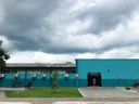 Veja o que será deliberado na 42ª Sessão Ordinária que acontece nesta Terça-Feira (05/12/2017) Veja o que será deliberado na 42ª Sessão Ordinária que acontece nesta Terça-Feira (05/12/2017)