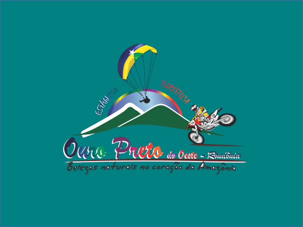 Veja o que será deliberado na 4ª Sessão Ordinária que acontece nesta Terça-Feira (27/02/2018)