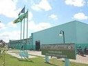 Veja o que será deliberado na 5ª Sessão Ordinária da próxima Terça-Feira (07/03/2017) Veja o que será deliberado na 5ª Sessão Ordinária da próxima Terça-Feira (07/03/2017)