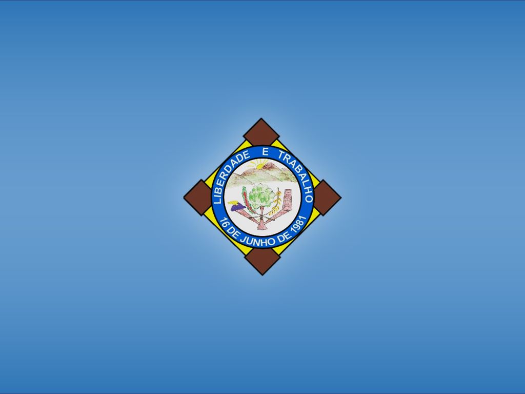 Veja o que será deliberado na 62ª Sessão Extraordinária que acontecerá nesta Quarta-Feira (03/07/2024)