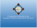 Veja o que será deliberado na 9ª Sessão Ordinária que acontece nesta Segunda-Feira (01/04/2019) Veja o que será deliberado na 9ª Sessão Ordinária que acontece nesta Segunda-Feira (01/04/2019)