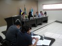 VEREADORES APROVAM PISO NACIONAL PARA PROFESSORES E AGENTES DE SAÚDE VEREADORES APROVAM PISO NACIONAL PARA PROFESSORES E AGENTES DE SAÚDE
